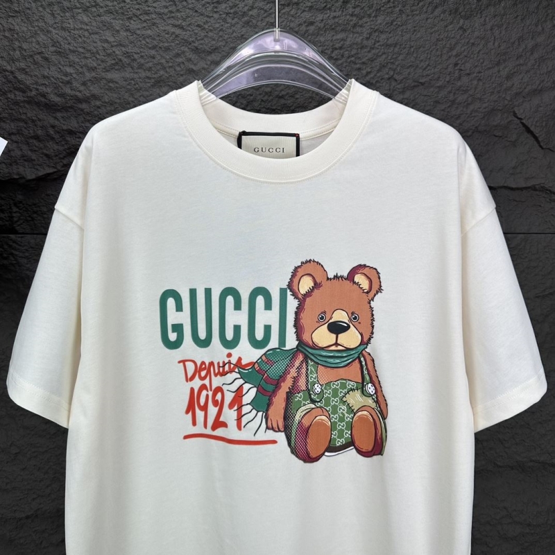 Gucci T-Shirts